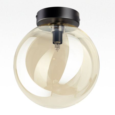 Светильник потолочный Citilux Orton (Ортон) CL202512