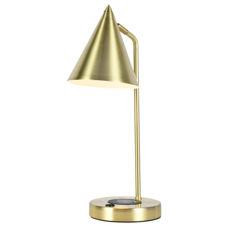 Настольная лампа Zortes DeskLight (ДескЛигхт) ZRS.1066.06