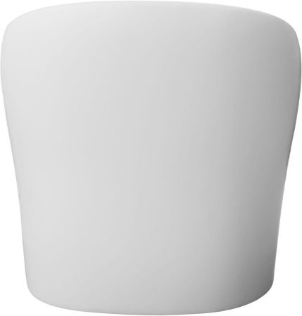 Ванна из искусственного камня Allen Brau 2.35002.21 180х80 отдельностоящая овальная с ножками