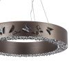 Люстра подвесная Lightstar Faraone (Фараоне) 701161