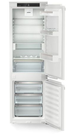 Холодильник двухкамерный Liebherr ICNd 5123-22 001