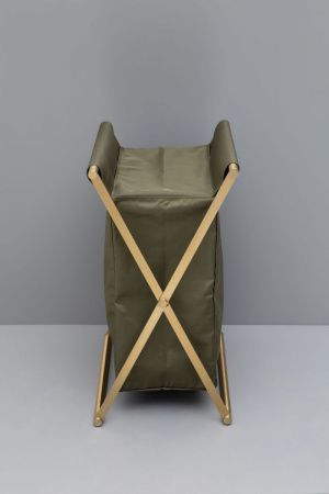 Мешок для бельевой корзины Allen Brau Priority 6.32002-89