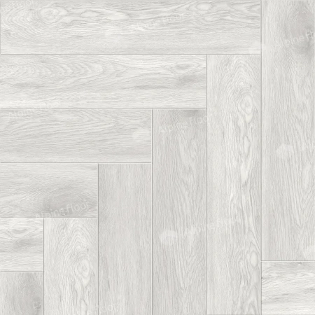 SPC ламинат Alpine Floor Parquet Light ECO 13-21 MC Дуб Полис толщина 0.4 см 43 класс 600х125