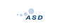ASD