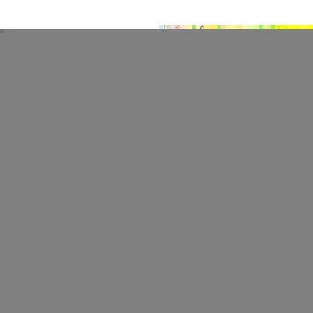 Тумба с раковиной Comforty Штутгарт 00004151039CF 60х40 подвесная цвет коричневый