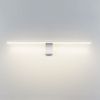 Подсветка для картин Odeon Light Tiny (Тины) 7070/8WL