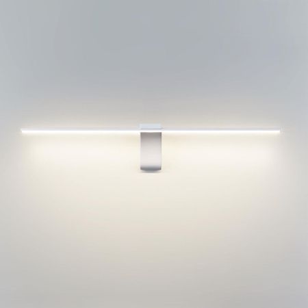 Подсветка для картин Odeon Light Tiny (Тины) 7070/8WL