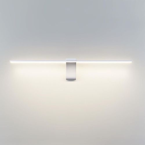 Подсветка для картин Odeon Light Tiny (Тины) 7070/8WL - фото 2