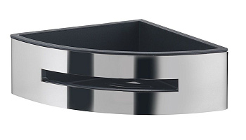 Решетка в ванную комнату Gedy 7780(43)