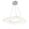 Светильник подвесной Escada Soft (Софт) 10259/1LED