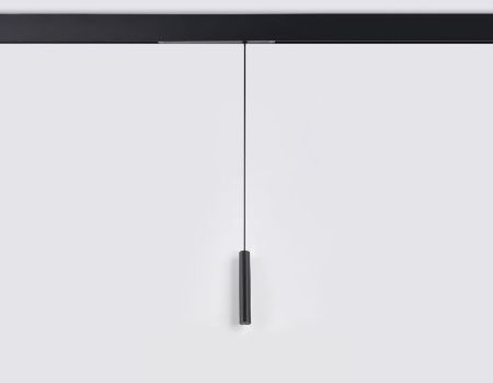 Трековый магнитный светильник Ambrella Light Magnetic 220V (Магнетиц 220В) GL1432