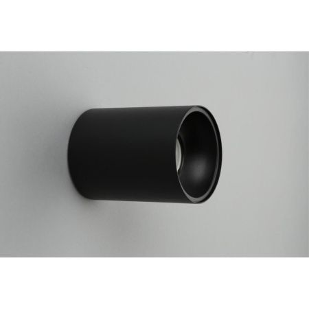 Настенно-потолочный светильник Omnilux Cariano (Цариано) OML-101219-01