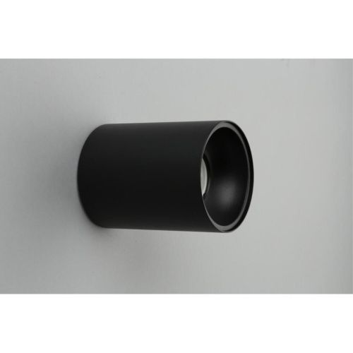 Настенно-потолочный светильник Omnilux Cariano (Цариано) OML-101219-01 - фото 4