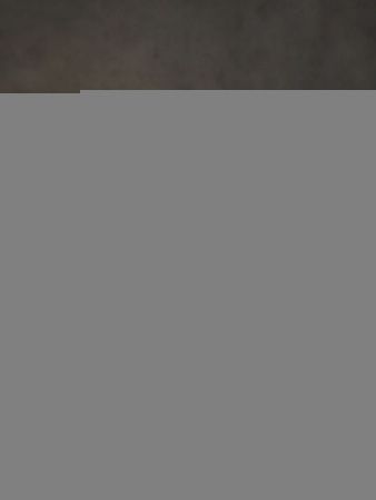 Смеситель AltroBagno Bilancia AltroBagnoBilancia0144BC на раковину медь