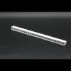 Трековый магнитный светильник Aployt Magnetic track 48 (Магнетиц трацк 48) APL.0100.10.24
