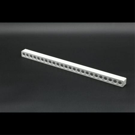 Трековый магнитный светильник Aployt Magnetic track 48 (Магнетиц трацк 48) APL.0100.10.24