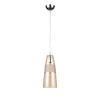 Светильник подвесной Vele Luce Lucky (Луцкы) VL5394P21