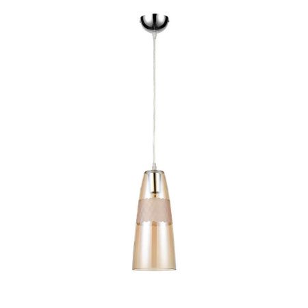 Светильник подвесной Vele Luce Lucky (Луцкы) VL5394P21