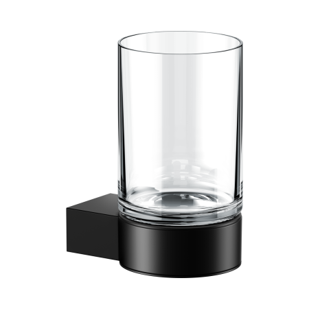 Стакан Keuco 14950379000