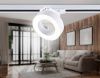 Трековый однофазный светильник Ambrella Light Track System (Трацк Сыстем) GL6866