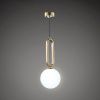 Светильник подвесной ImperiumLoft Vital (Витал) 141143-26