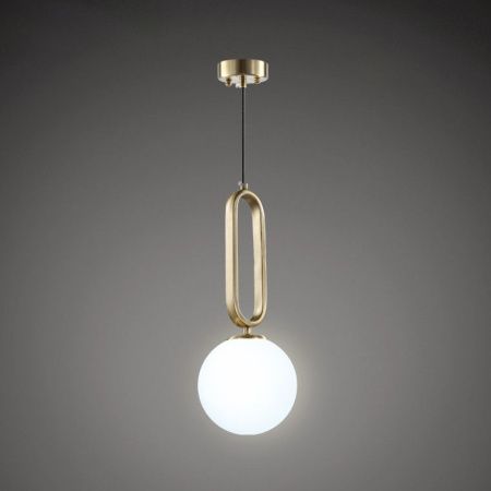 Светильник подвесной ImperiumLoft Vital (Витал) 141143-26