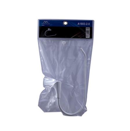 Кольцо для полотенец Fashun A1803-2-8