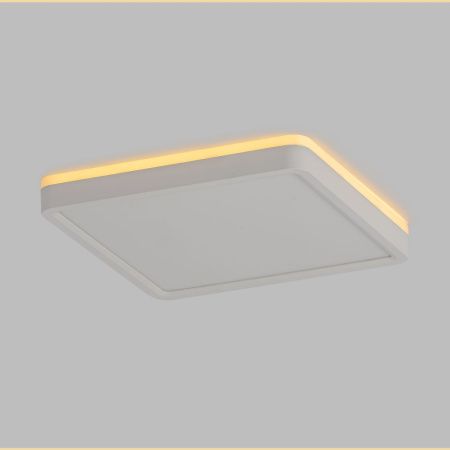 Светильник настенно-потолочный Citilux Norma (Норма) CL748K200