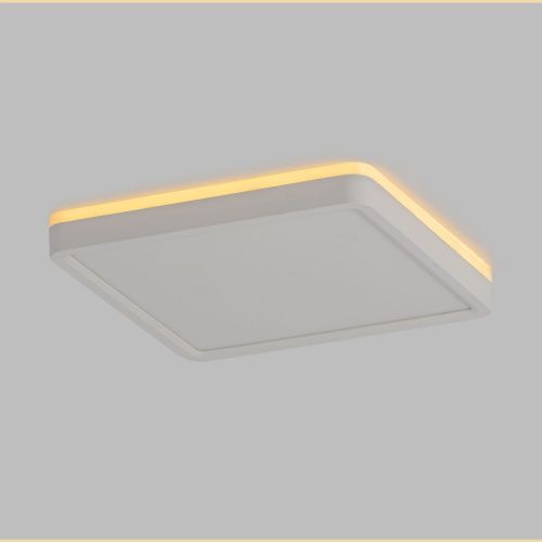 Светильник настенно-потолочный Citilux Norma (Норма) CL748K200 - фото 4