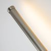 Светильник настенный Favourite Reed (Реед) 3002-2W