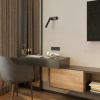 Светильник настенный ImperiumLoft Olinn (Олинн) 227249-23