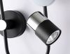 Светильник настенный Ambrella Light LineTech (ЛинеТецх) FL51601