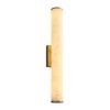 Светильник настенный Delight Collection Wall lamp (Валл ламп) 8241W/M gold/white
