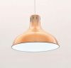 Светильник подвесной Lumina Deco Corrado (Цоррадо) LDP 7426 MD