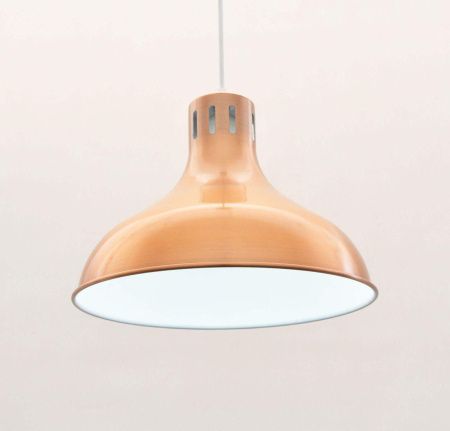 Светильник подвесной Lumina Deco Corrado (Цоррадо) LDP 7426 MD