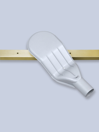 Душевой лоток AltroBagno Stella AltroBagnoStella071227BG напольный