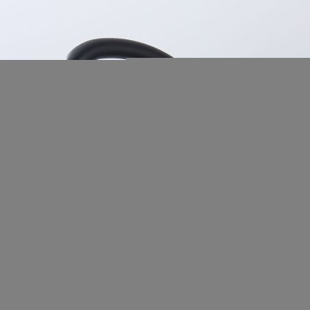 Смеситель для кухни Splenka S202 S202.41.06 на мойку черный