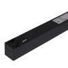 Блок питания для магнитных систем Reluce POWER SUPPLY ON RAIL 48V 100W RLPS