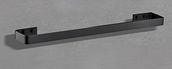 Полотенцедержатель BOCH MANN BM10670