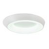 Светильник потолочный Myfar Phoebe (Пхоебе) MR9150-CL