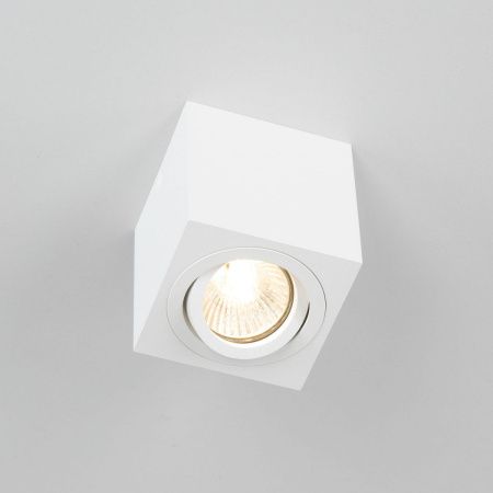 Светильник накладной Citilux Дюрен CL538211