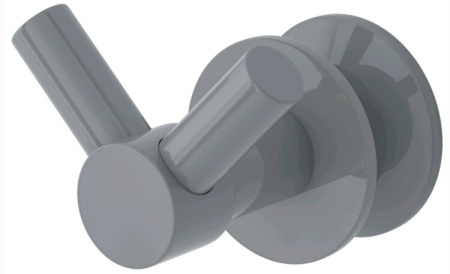 Крючок Сунержа Виктория 7039-2010-0002