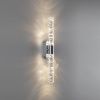 Светильник настенный Odeon Light Pilar (Пилар) 7146/10WL