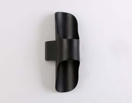 Уличный настенный светильник Ambrella Light Garden (Гарден) ST4535
