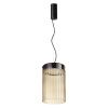 Светильник подвесной Odeon Light Pillari (Пиллари) 5047/15L