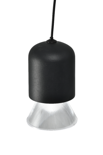 Трековый магнитный светильник iLedex Vision48-22 SMART 4822-015-D72-8W-38DG-BK - фото 5