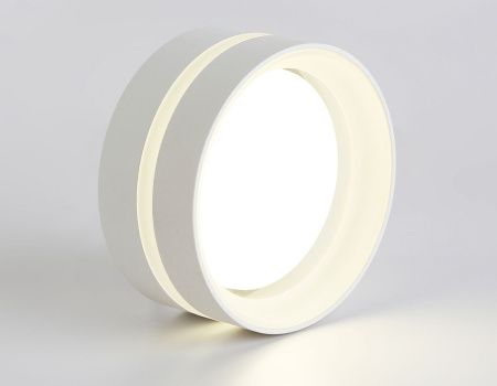 Светильник накладной Ambrella Light Techno (Тецхно) TN5419