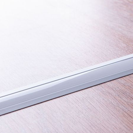 Профиль встраиваемый алюминиевый Elektrostandard 4690389130892