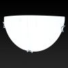 Светильник настенный Toplight Madison (Мадисон) TL9030Y-01WH