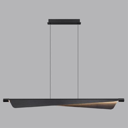 Светильник подвесной Odeon Light Hightech (Хигхтецх) 7017/24LA